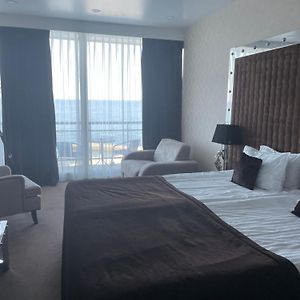 Chambre Double de Luxe